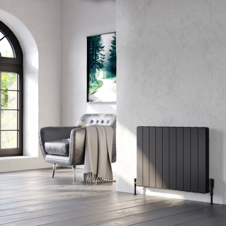 EZTnedCDWiBMtxj86ZM3FGABbsZukAOMdOkwmbQDtCgzcw