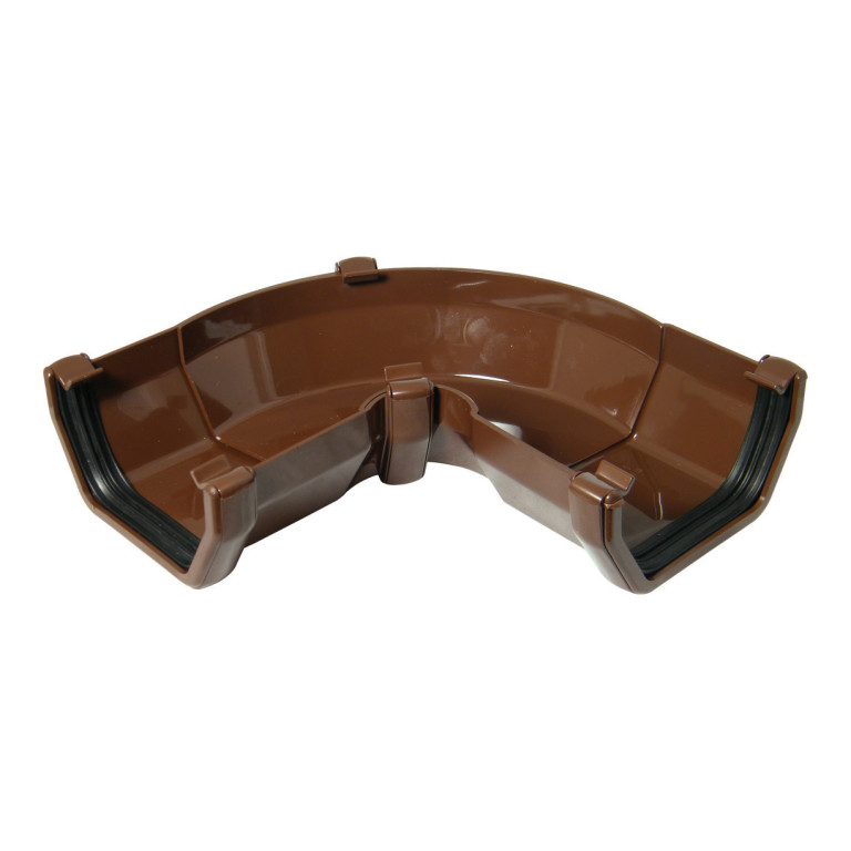 RAS3Brown