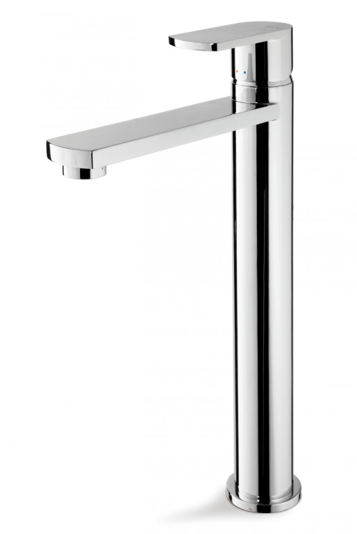 DITS1162Plavis Tall Basin Mono