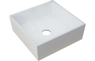 DIPB0036CO