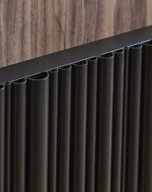 Edvbhbzgv71OiNXfhCQflVIBS2ti3fAZLWXGRoKvVvZXQ