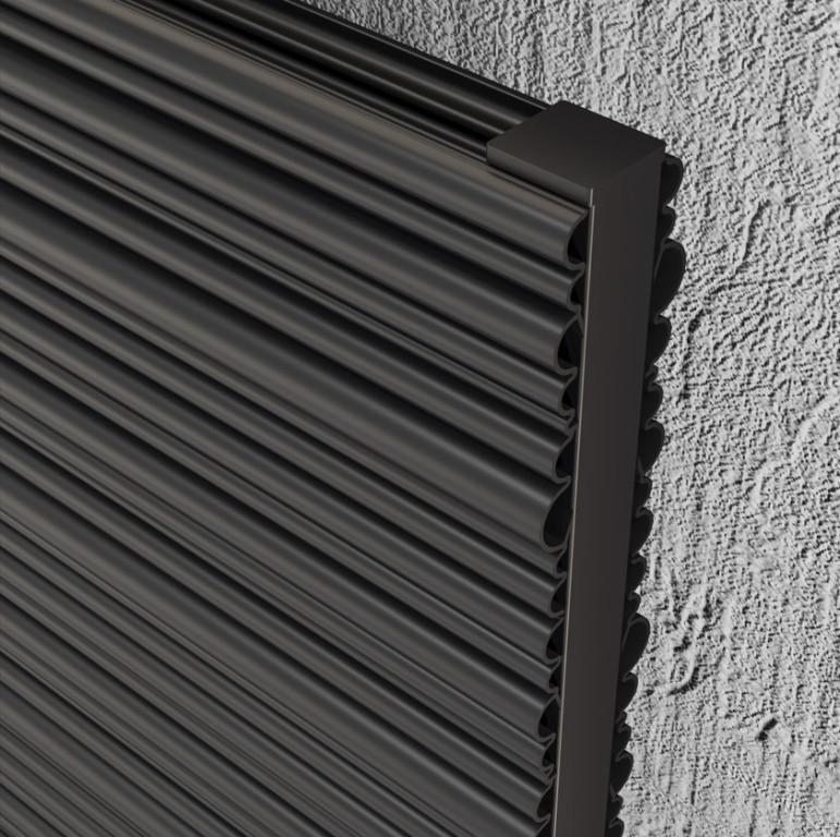 ESg8Cgy2B1RGkffZdYcrpYB6T-0vpk8Yu5kC2KUUydEA