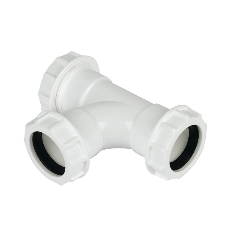 WC22-23White