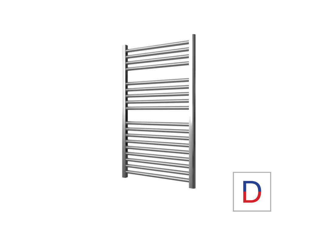 MD001 MS1000600CP-HE