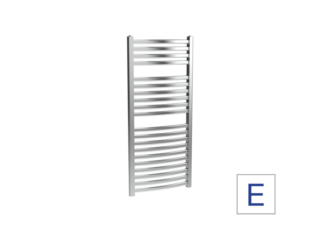 MD050 MS1100500CP-E