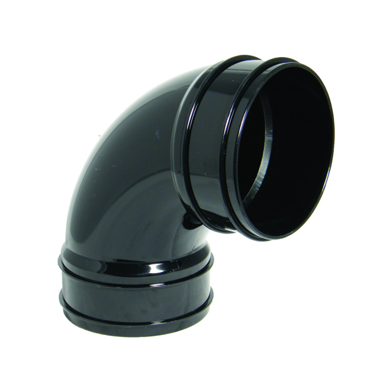 SS561Black
