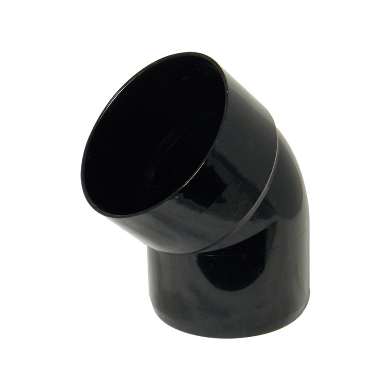 SP435Black