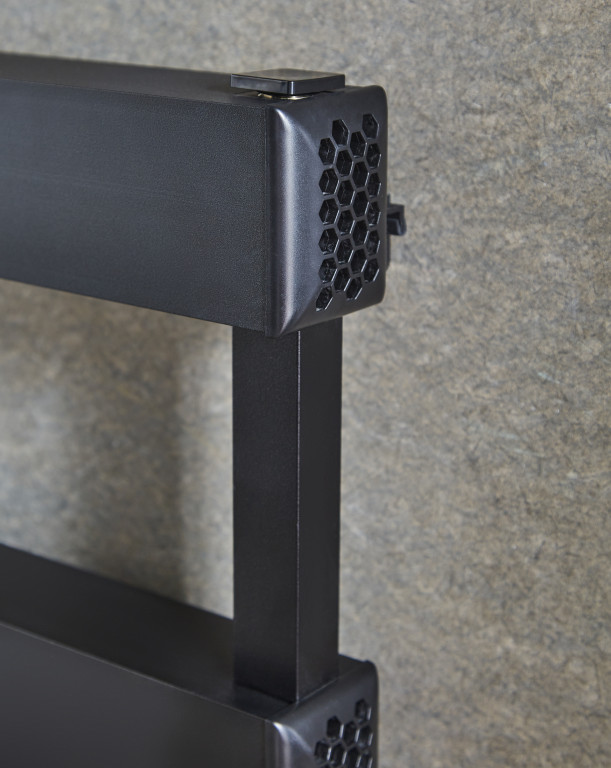 EaWQwV4aNlpHirmuOuVF68sBFPGNnZOQ7gfKKSDZS5mw