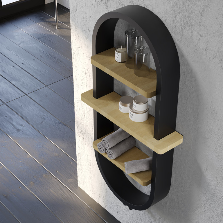 EWBv9Zxni0VBq0XXnXJlcJwB9qORZI0mjJK5BzxDkEVPg