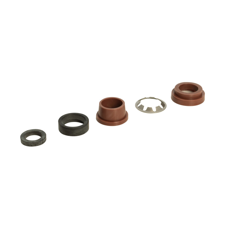 491003 - Copper Pipe Adaptor Kit