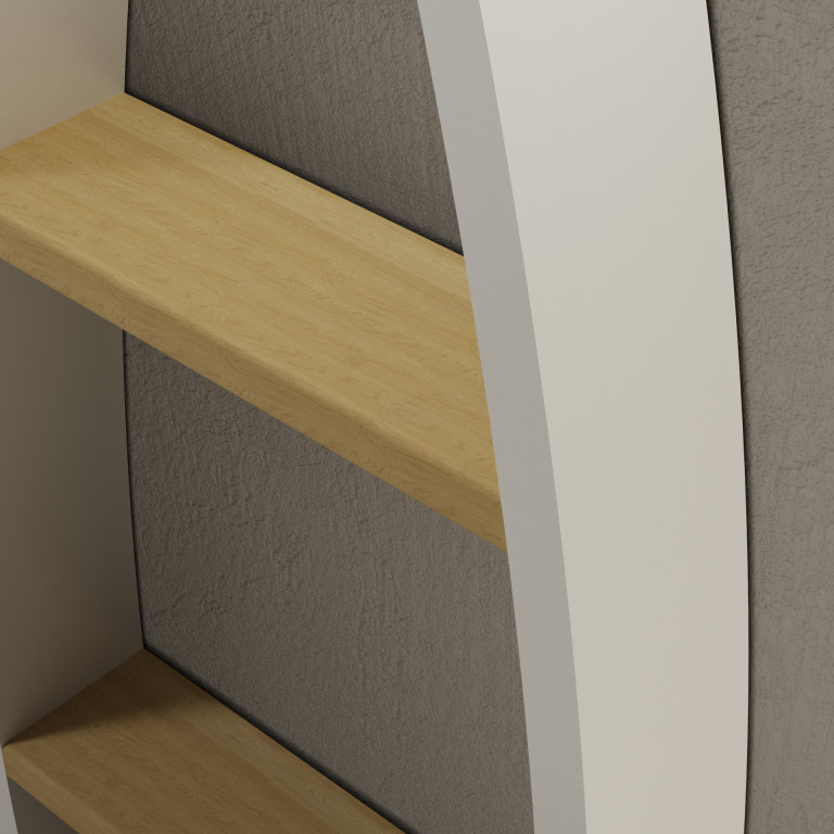 EWfOw-lxnOZJr1BQ2ZEkOWoBh745MBO2-xnThFkKKf-pg