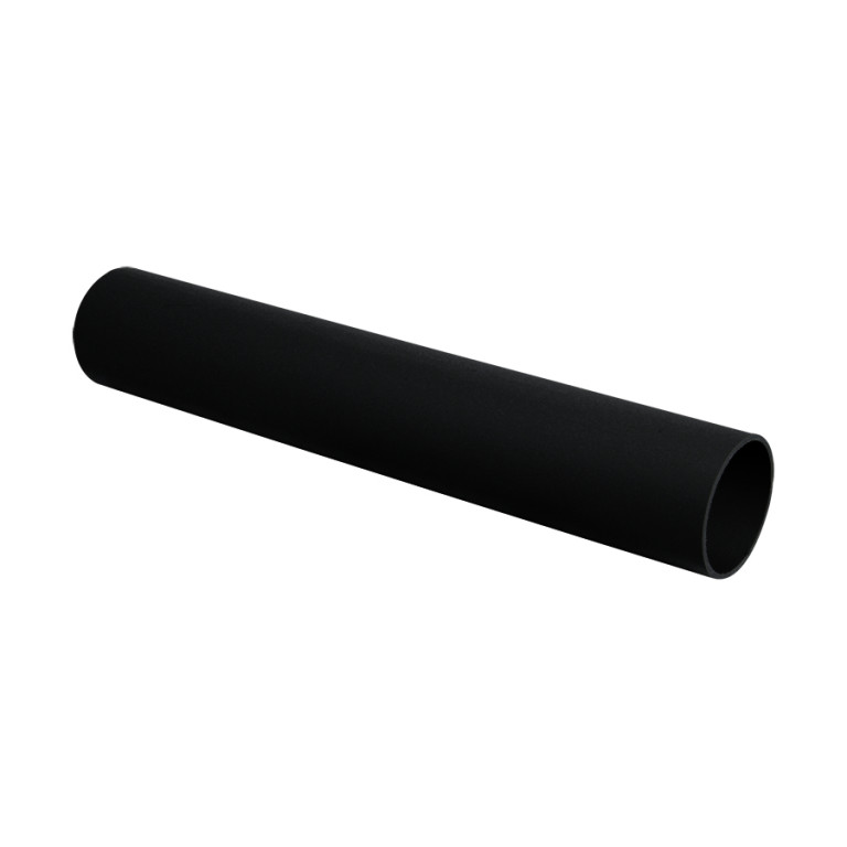 WP01Black