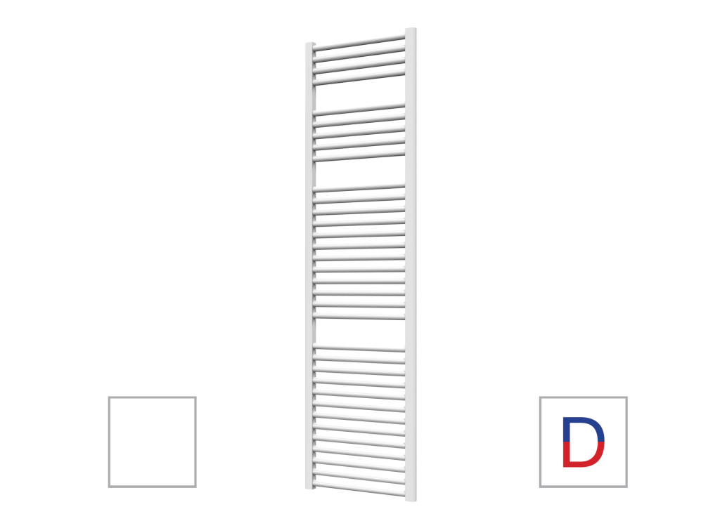 MD001 MS1800500WH-HE