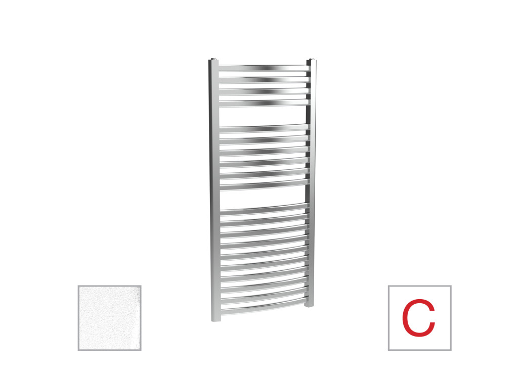 MD050 MS1100500WH