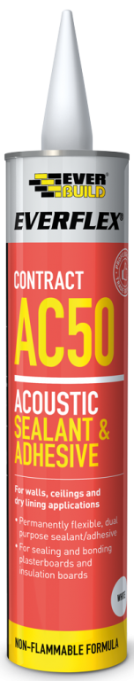AC50900