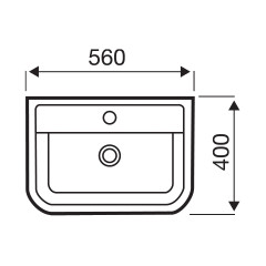 POT085OP - Technical Drawings 2