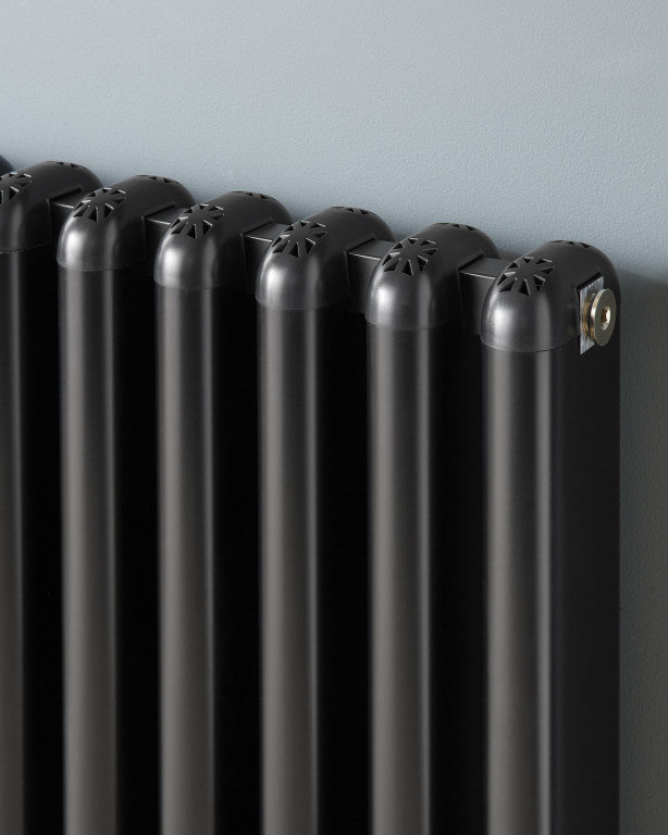 EeuPkqbOAjJBsz15EjjcWmcBfWWM2wwK8EOCdc8O8G7dsg