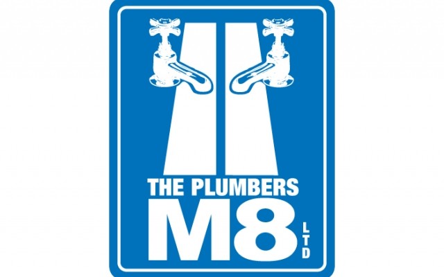 Logo-M8