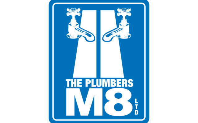 Logo-M8