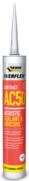AC50C4